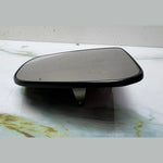 Load image into Gallery viewer, 2008-2010 Mercedes Mirror Glass A2048100921 W204 C-Class C300