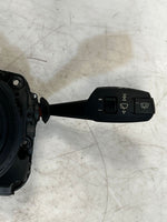 قم بتحميل الصورة إلى عارض الصور، 2008-2016 BMW 3' Z4 E90 E91 E92 E93 E89 Steering Column Switch 9123049 OEM