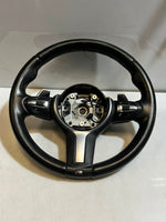 Load image into Gallery viewer, 2015-2018 BMW X5 F15 X6 F16 X3 F25 X4 F26 MULTIFUNCTION Steering Wheel 7848657
