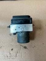 Load image into Gallery viewer, 2004-2007 BMW 5 6 Series E60 E61 E63 E64 530i Abs Hydraulic Pump 6769707 OEM