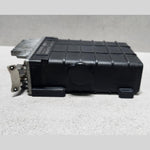 Load image into Gallery viewer, 1988-1989 Mercedes-Benz 190E Engine Control Module 0280800280 190E and 260E