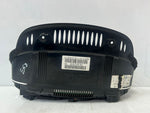 Load image into Gallery viewer, 2006-10 BMW 6' E63 E64 4.8 V8 M6 Speedometer INSTRUMENT CLUSTER 9135263 OEM