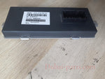 قم بتحميل الصورة إلى عارض الصور، 2010-2014 BMW X6 Dynamic Drive Control Module 6797919 X5 E70 E71