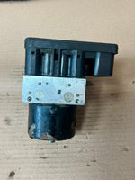 Load image into Gallery viewer, 2005-2007 BMW E87 E92 E90 E91 330i ABS Pump Module Assembly 6778164 OEM