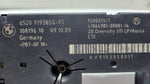 Bild in die Galerieansicht laden, 2008 BMW X5 Antenna Amplifier Diversity 65209193850 X5 E70 and E70 LCI OEM