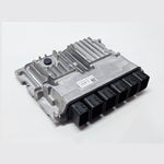 Load image into Gallery viewer, 5A14628-2019-2021 BMW 330i G20 B48 Engine Control Unit Module DME OEM