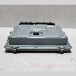 Load image into Gallery viewer, Benz Engine ECU A642 1501134 A 642 150 11 34 DIESEL ECU 3.0L 6 ZYL