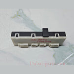Load image into Gallery viewer, 2019-2023 BMW X5 G05 Tailgate Function Control Module 9879768 OEM