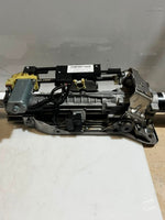 Load image into Gallery viewer, 2006-2014 BMW X5 X6 E70 E71 Steering Column Electric Adjustment 6786603 OEM