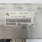 Load image into Gallery viewer, 2010-2015 BMW X1 E84 Park Distance Control Unit Module 9252637