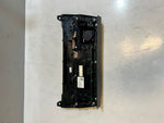 Load image into Gallery viewer, 2011-2012 BMW 5 Series F10 F11 535i A/C Climate Control Unit 9263745 OEM