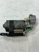 Load image into Gallery viewer, BMW E38 E39 E53 X5 Electric Steering Column Adjustment Motor 8360230 OEM