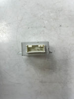 قم بتحميل الصورة إلى عارض الصور، 2003-2005 Land Rover Range M62 Rover Engine Control Unit NNN000390 OEM