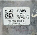 Load image into Gallery viewer, 2019-2024 BMW 330i Right Engine Mount 7582320 3 Series G20 G21 and 4 Series G22