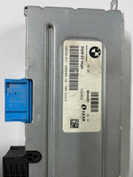 Load image into Gallery viewer, 2011-2016 BMW 535i, 550i, 640i, and 740i CENTRAL GATEWAY CONTROL MODULE 9244261