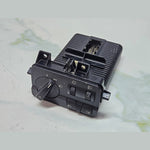 قم بتحميل الصورة إلى عارض الصور، BMW 3 Series E46 Headlight Headlamp Control Switch 6925075 OEM