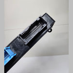 Load image into Gallery viewer, BMW E90 E91 Body Control Module 9176886 OEM
