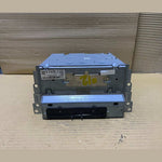 Load image into Gallery viewer, BMW Audio Player 9257012 HEAD UNIT F10 5 SERIES 2010-2013 NAVI