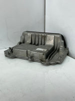 Load image into Gallery viewer, BMW 1 3 Series ECU Engine Control Unit 1.5L Petrol F20 F30 F80 2015 8691825