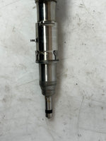 Load image into Gallery viewer, BMW 3, 5, 6, and 7-Series Direct Fuel Injector 7565138 - 02 OEM