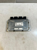Load image into Gallery viewer, 2010-2016 BMW 7 Series F01 740d 535i Active Steering Control Unit 6854031 OEM