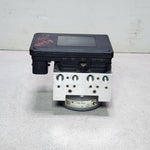Load image into Gallery viewer, 2014-2016 BMW 328i Abs Pump 6869725 F20 F21 F30 F31