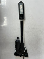 قم بتحميل الصورة إلى عارض الصور، BMW G16 F93 M8 Gran Coupe Front Window Lifter Drive SET 9449891 OEM