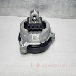 Bild in die Galerieansicht laden, 2016-2023 BMW G20 330I Engine Mount Left 9488383 X3 G01 X4 G02 5 Series G30 G31