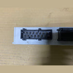 Load image into Gallery viewer, BMW Body Control Module 6944842 E46 M3 and 330i models. GM5 hardware version 2.0