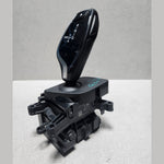 Load image into Gallery viewer, 2018-2019 BMW 530e Automatic Gear Selector Shifter 7947692 5 Series G30 G31 RHD