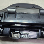 Load image into Gallery viewer, 9272338 BMW Instrument Cluster F20 F23 116I 120I 2010-2014