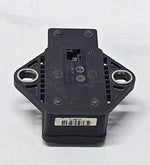 Load image into Gallery viewer, 2004-2010 BMW E53 E60 E61 E65 E83 models Yaw Rate Sensor 6762235 OEM