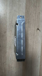 Load image into Gallery viewer, BMW 2009 BMW 750i F01 F02 F03 F04 Camera Control Module 9205412