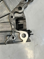 Load image into Gallery viewer, 2010-2017 BMW 5 Series F30 F31 328dX N47N Engine Timing Chain Cover 8516751