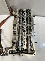 Load image into Gallery viewer, 2014-2018 BMW F30, F10, F20, E84, F25 N47D20C 328d Cylinder Head 7810465