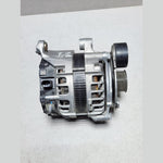 Load image into Gallery viewer, 2016-2019 BMW 740i Alternator 8571357 5 Series G30 7 Series G11 740i 2.0 B46