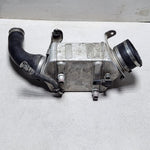 قم بتحميل الصورة إلى عارض الصور، 2008-2019 BMW X6 Intercooler 7575404 X6 E71