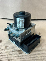Load image into Gallery viewer, 2011-2017 BMW X3 F25 X4 F26 ABS DSC Pump Control Module 6851086 OEM