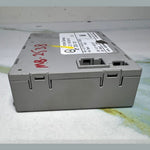 Load image into Gallery viewer, 2007-2008 Mercedes E320 Central Gateway Control Module A2115408445 W211 E-Class