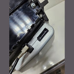 قم بتحميل الصورة إلى عارض الصور، OEM BMW M6 F10 F06 F12 550I HUD HEADS UP DISPLAY PROJECTOR 9246212