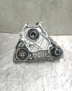 Load image into Gallery viewer, 2012-2015 BMW X3 Transfer Case 7505376 F25 X3 and F15 X5 ATC45L