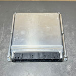 Bild in die Galerieansicht laden, 01-06 Mercedes W220 S-Class Engine Control Module Unit ECM ECU A113 1532279 OEM