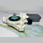 Load image into Gallery viewer, 2019-2024 Mercedes-Benz CLA250 Window Regulator Motor A0009061607 CLA250, CLS450
