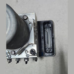 Load image into Gallery viewer, 2007-2009 BMW 328i Abs Pump Module 6886959 3-Series and G30 G11 G12