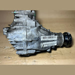 Load image into Gallery viewer, Mercedes W166 GLE Front Axle Differential A166 3301900 Gear Ratio 2.85 Diesel