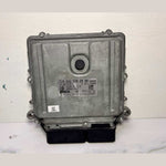 Load image into Gallery viewer, Mercedes Engine Control Unit A 642 900 29 00 W212 E350 CDI and C-Class 300 CDI