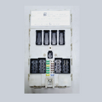 Load image into Gallery viewer, BMW 2 SERIES F45 F46 216d ECU ENGINE IGNITIO KIT 8589141 OEM