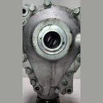 Load image into Gallery viewer, 2017-2024 BMW X3 Front Differential 8679979 X3 G01 and X4 G02
