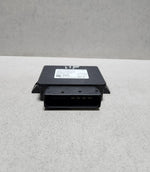 Load image into Gallery viewer, Benz Parking Brake Control Unit A2469003417 GLS X166