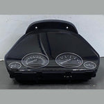 قم بتحميل الصورة إلى عارض الصور، OEM BMW F30 F31 F32 F33 Speedometer Instrument Cluster KMH 9285637